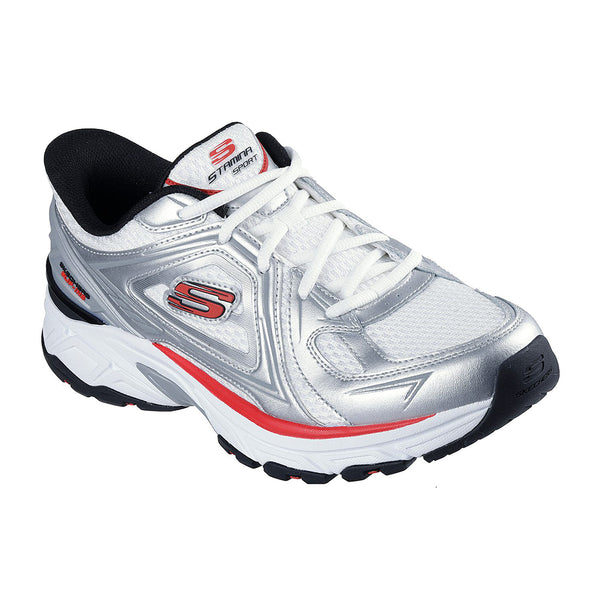 Slip-ins: Sport Stamina Sport - Kordae