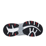 Slip-ins: Sport Stamina Sport - Kordae