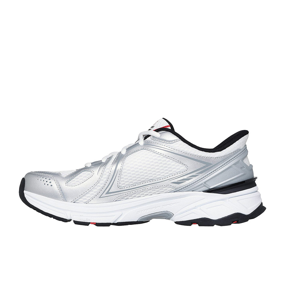 Slip-ins: Sport Stamina Sport - Kordae