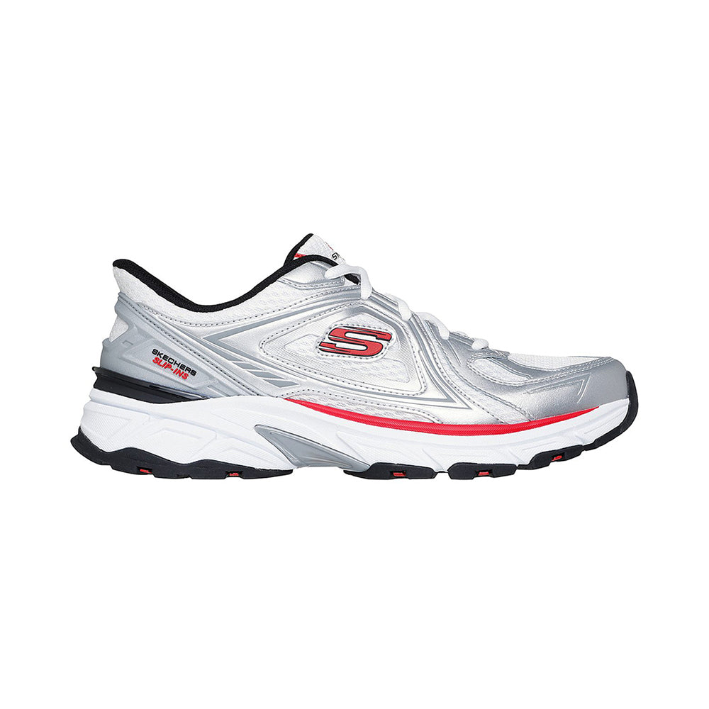 Slip-ins: Sport Stamina Sport - Kordae