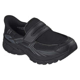 Slip-Ins: Sport Stamina Sport - Battor
