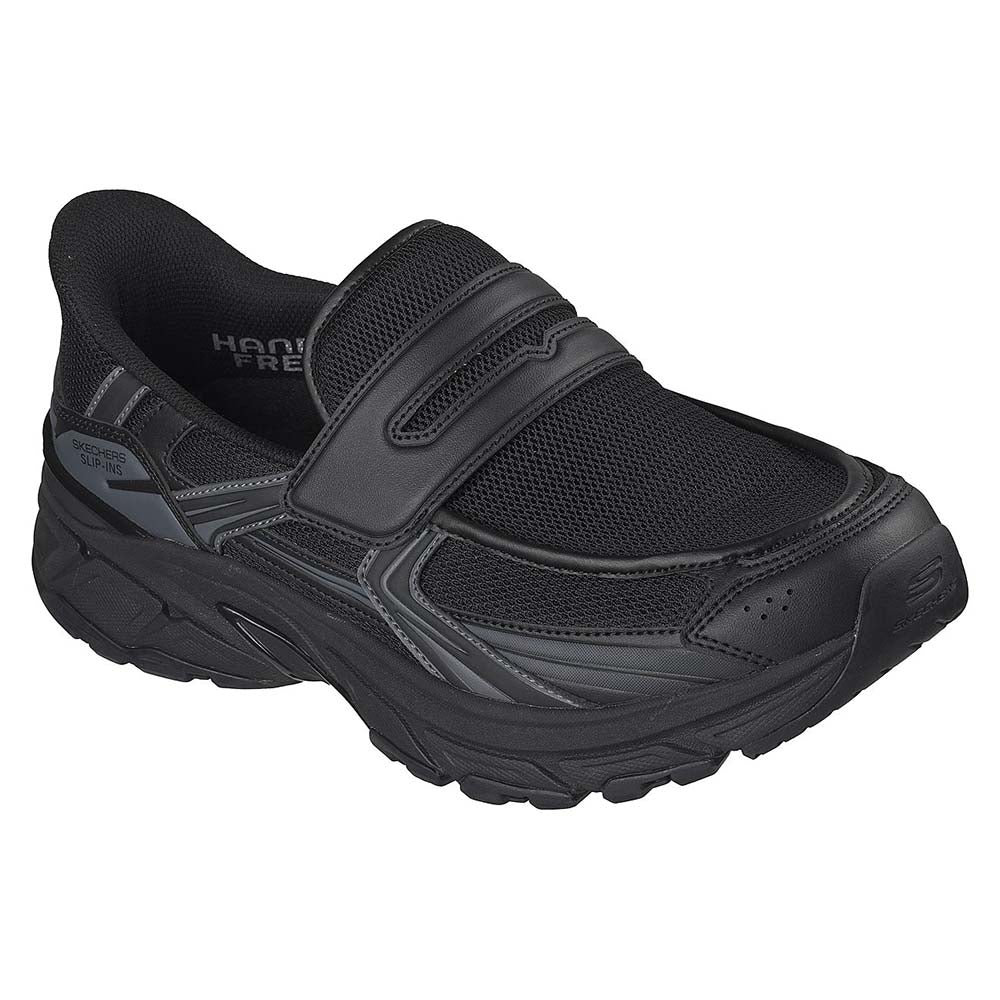 Slip-Ins: Sport Stamina Sport - Battor