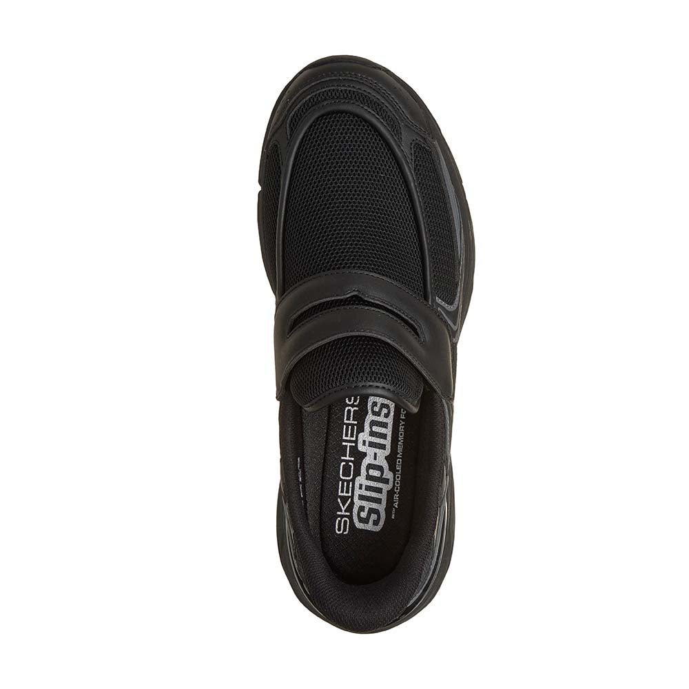 Slip-Ins: Sport Stamina Sport - Battor