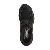 Slip-Ins: Sport Stamina Sport - Battor