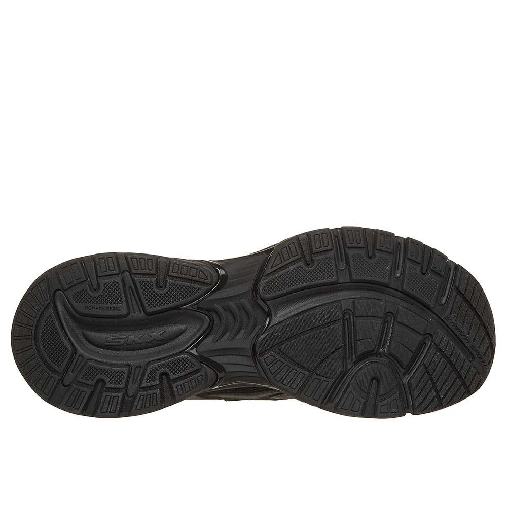 Slip-Ins: Sport Stamina Sport - Battor