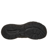 Slip-Ins: Sport Stamina Sport - Battor