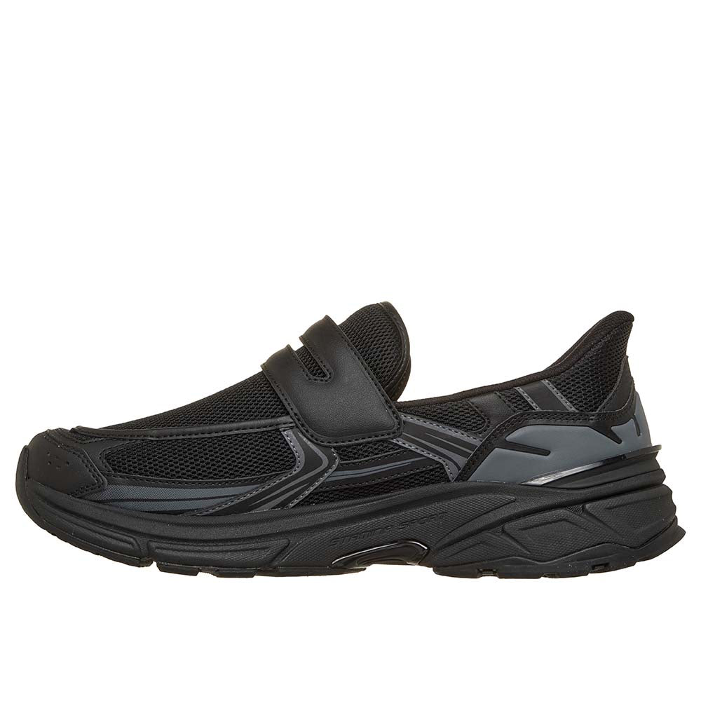 Slip-Ins: Sport Stamina Sport - Battor