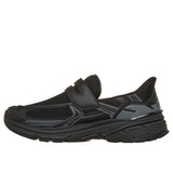 Slip-Ins: Sport Stamina Sport - Battor