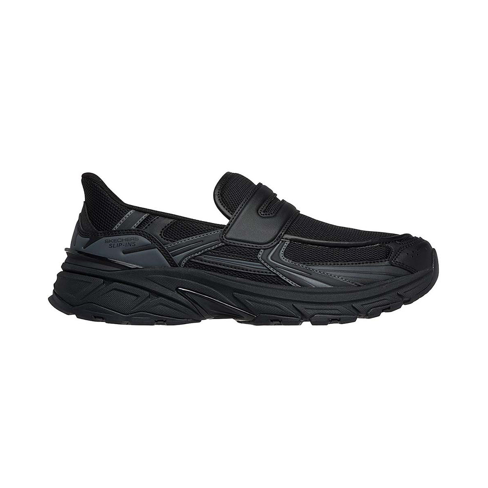 Slip-Ins: Sport Stamina Sport - Battor