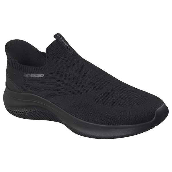 Slip-ins: Sport Ultra Flex 4.0 - Calvera