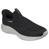 Slip-Ins: Sport Ultra Flex 4.0 - Calvera