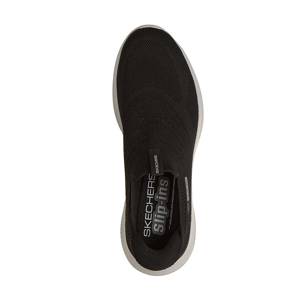 Slip-Ins: Sport Ultra Flex 4.0 - Calvera