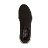 Slip-Ins: Sport Ultra Flex 4.0 - Calvera
