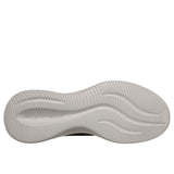 Slip-Ins: Sport Ultra Flex 4.0 - Calvera