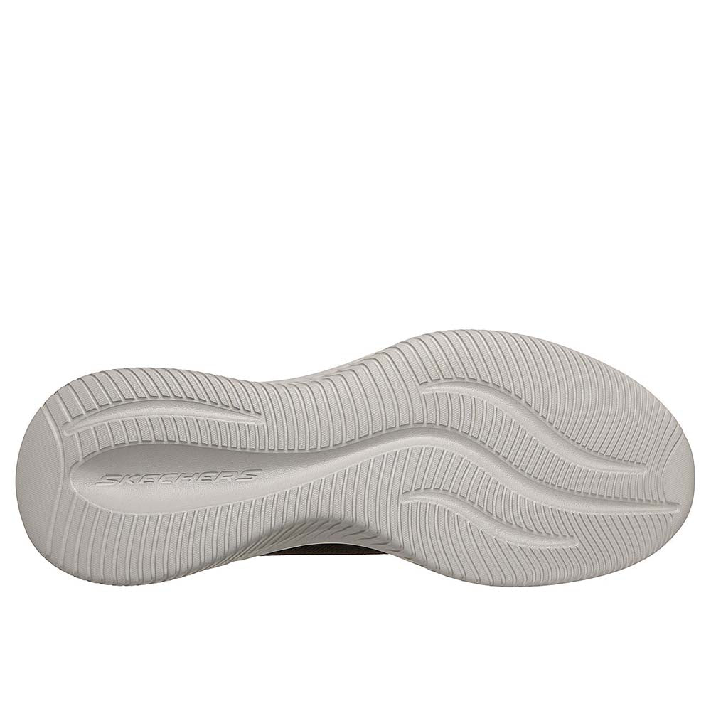 Slip-Ins: Sport Ultra Flex 4.0 - Calvera