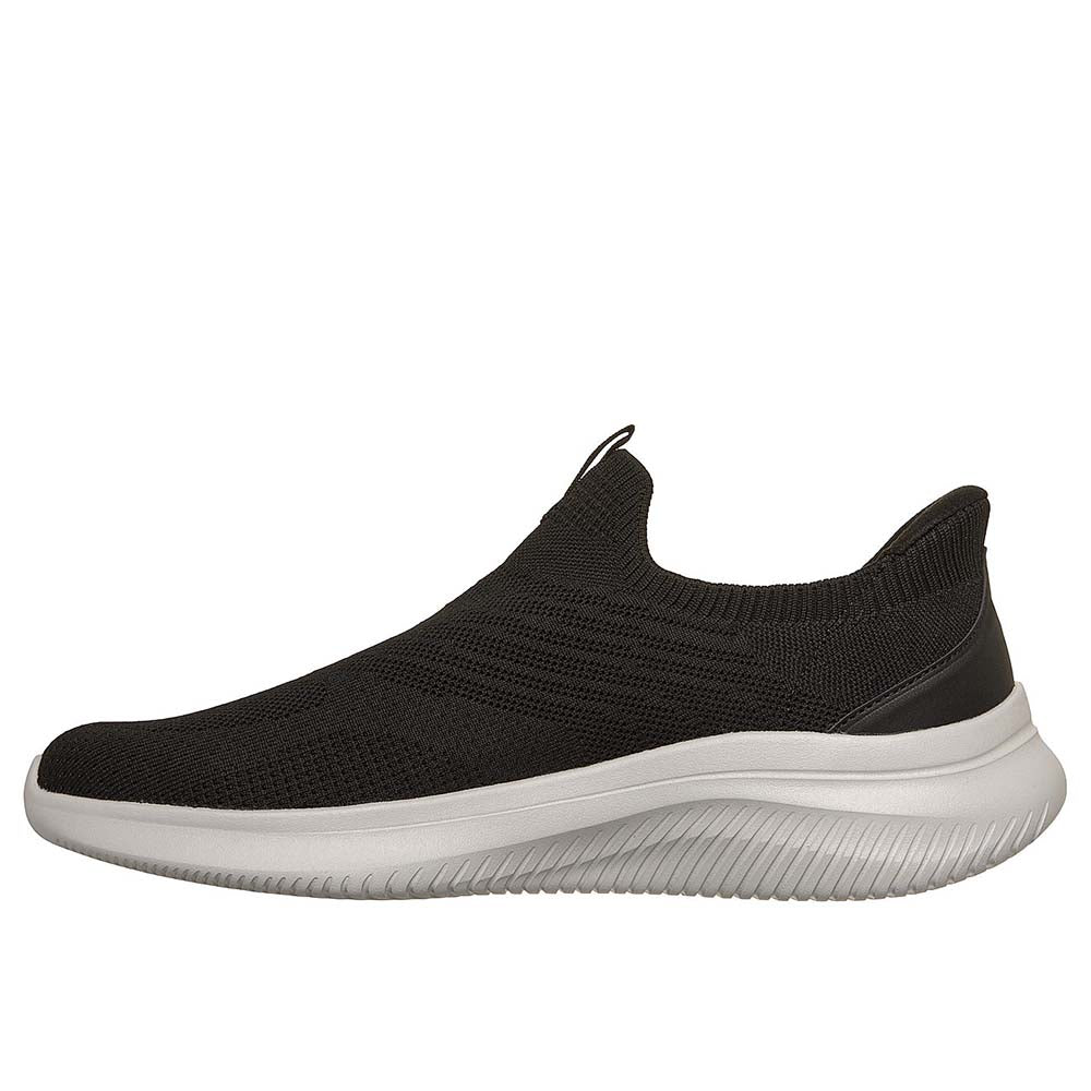 Slip-Ins: Sport Ultra Flex 4.0 - Calvera