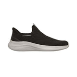 Slip-Ins: Sport Ultra Flex 4.0 - Calvera