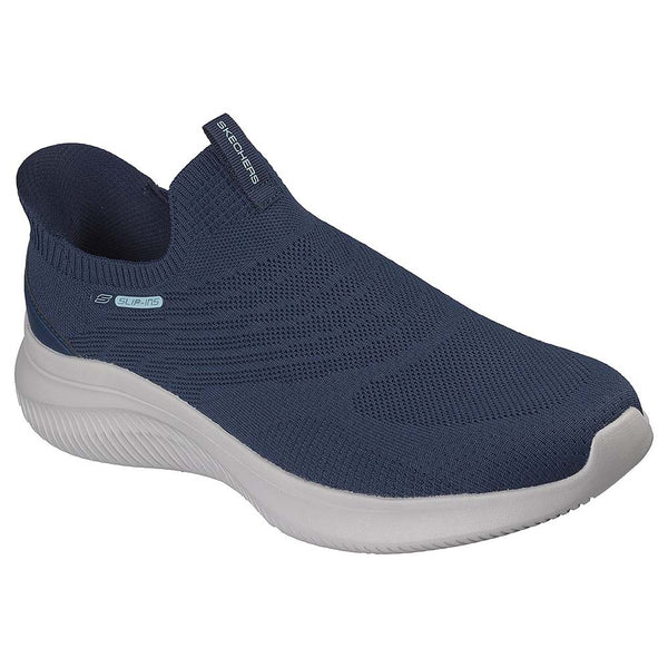 Slip-ins: Sport Ultra Flex 4.0 - Calvera