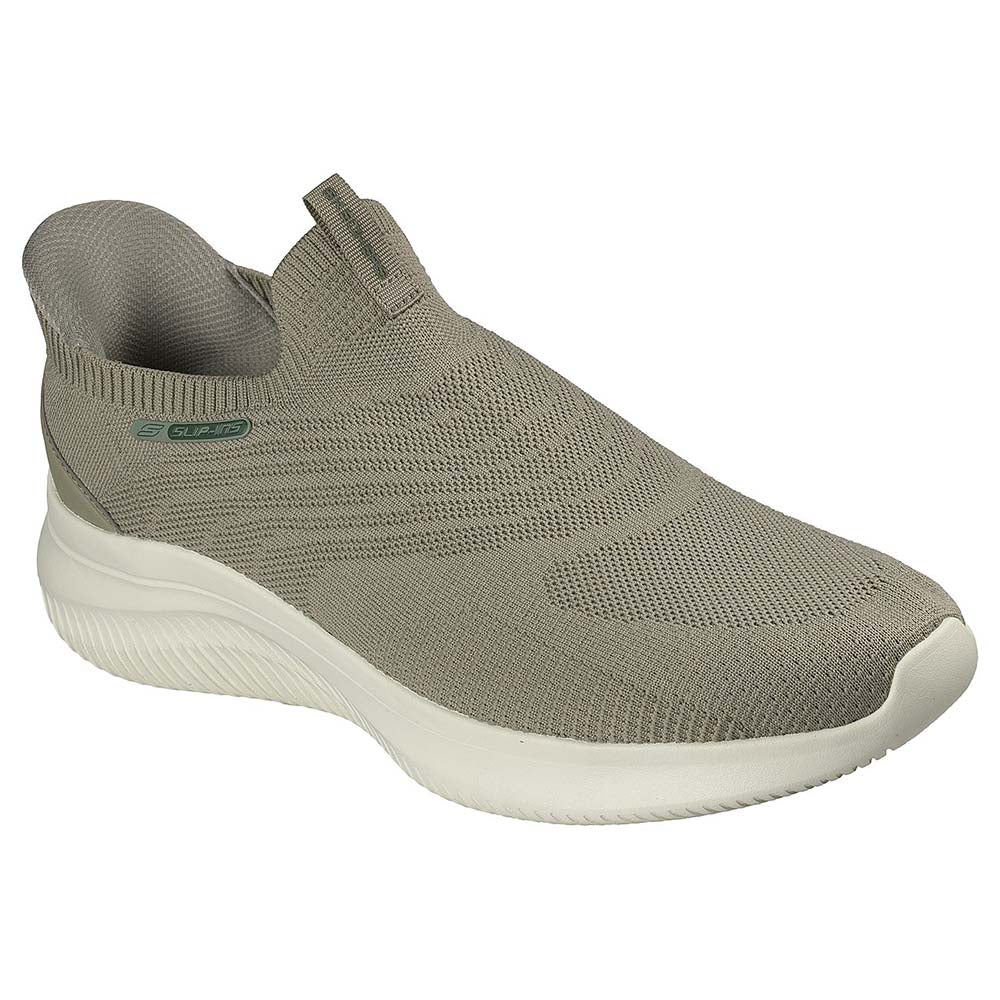 Slip-Ins: Sport Ultra Flex 4.0 - Calvera