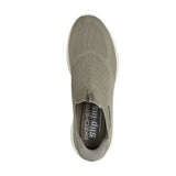 Slip-Ins: Sport Ultra Flex 4.0 - Calvera