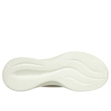 Slip-Ins: Sport Ultra Flex 4.0 - Calvera
