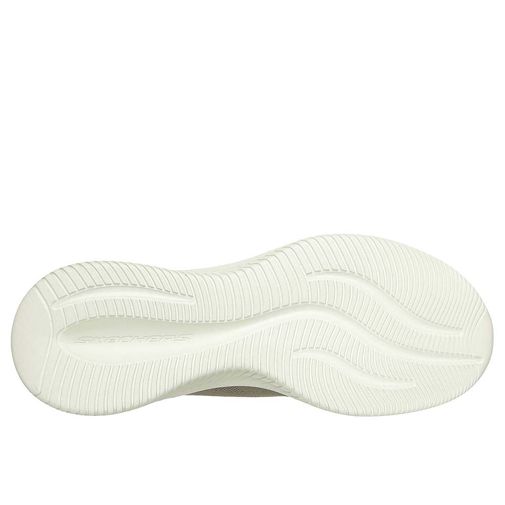 Slip-Ins: Sport Ultra Flex 4.0 - Calvera