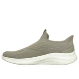 Slip-Ins: Sport Ultra Flex 4.0 - Calvera