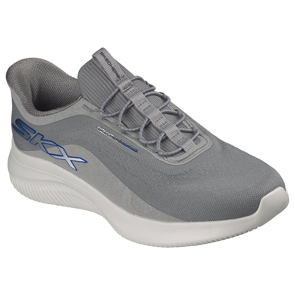 Slip-Ins: Sport Ultra Flex 4.0 - Swooner