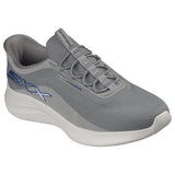 Slip-Ins: Sport Ultra Flex 4.0 - Swooner