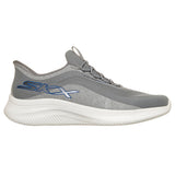 Slip-Ins: Sport Ultra Flex 4.0 - Swooner