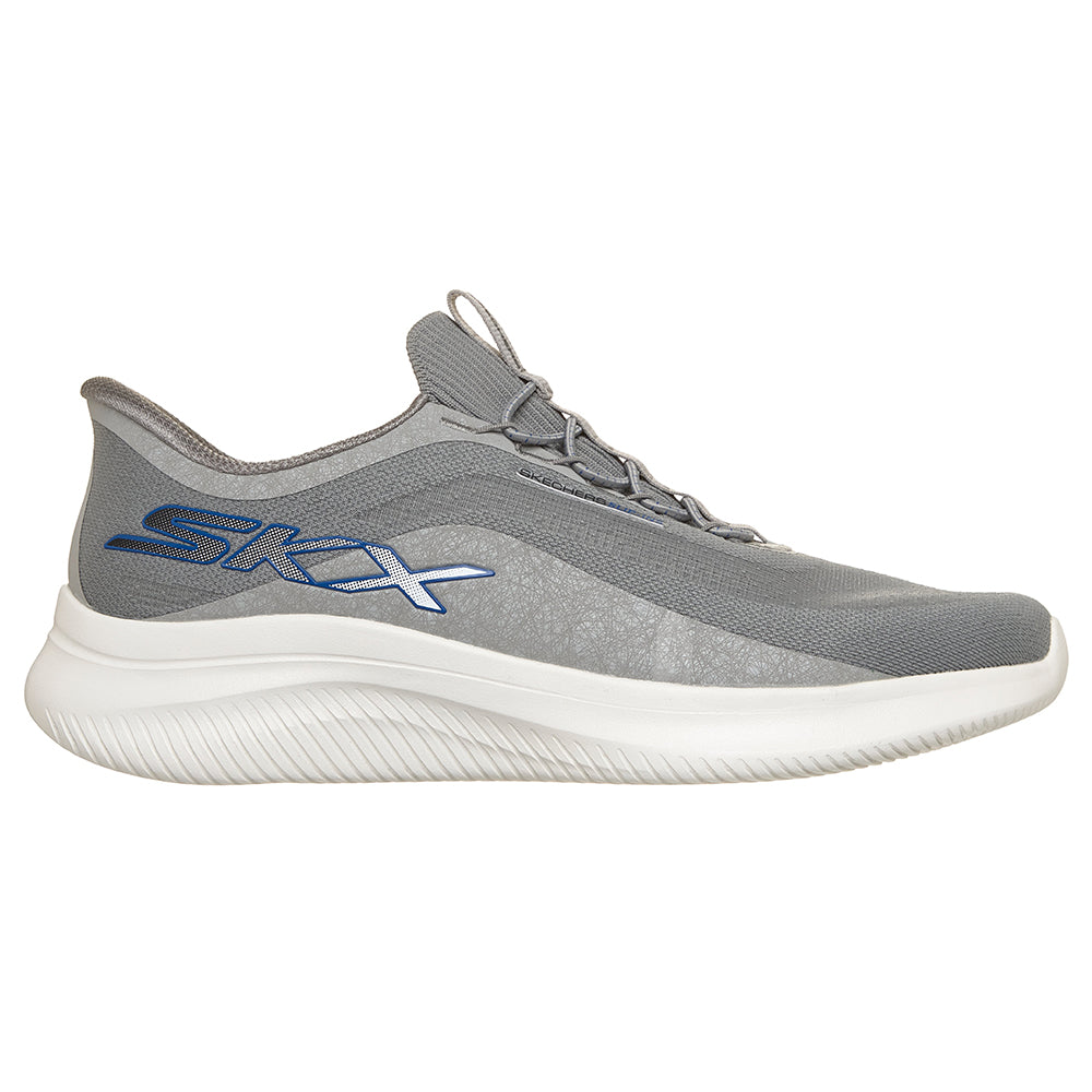 Slip-Ins: Sport Ultra Flex 4.0 - Swooner