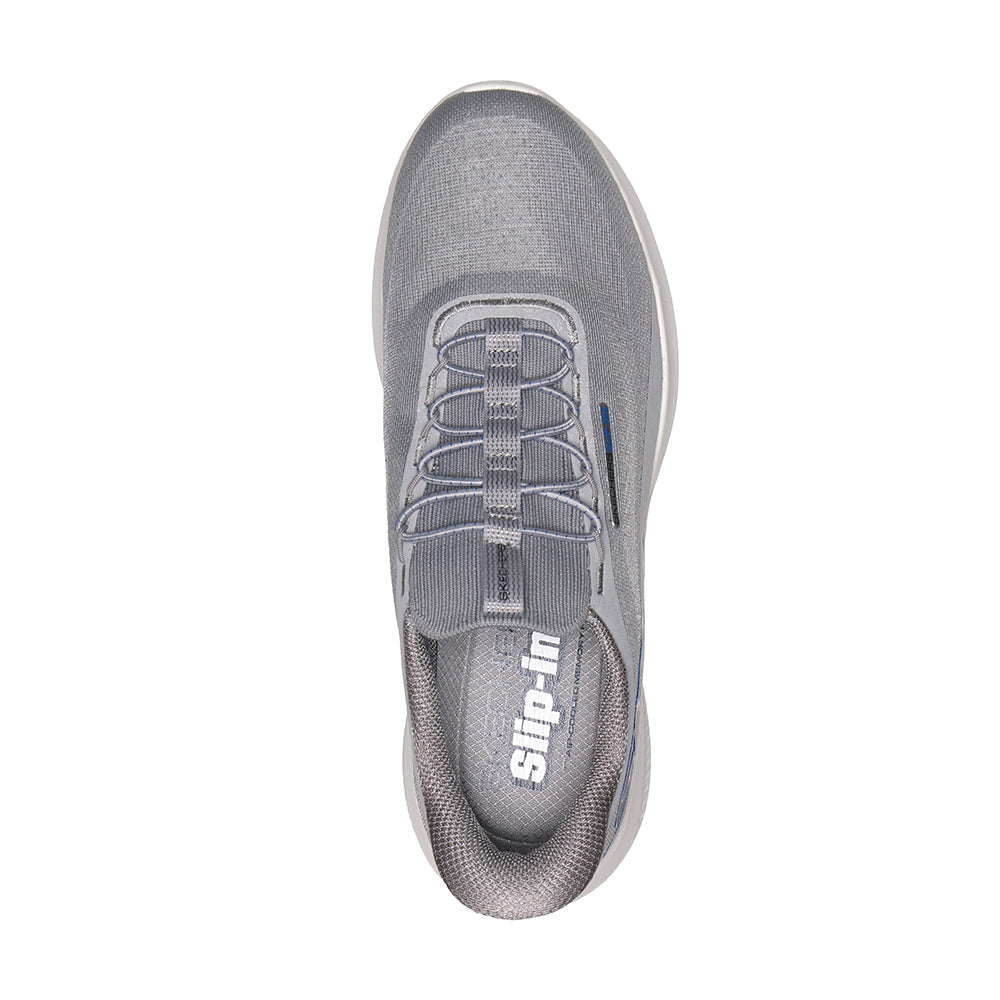 Slip-Ins: Sport Ultra Flex 4.0 - Swooner
