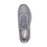 Slip-Ins: Sport Ultra Flex 4.0 - Swooner