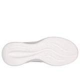 Slip-Ins: Sport Ultra Flex 4.0 - Swooner