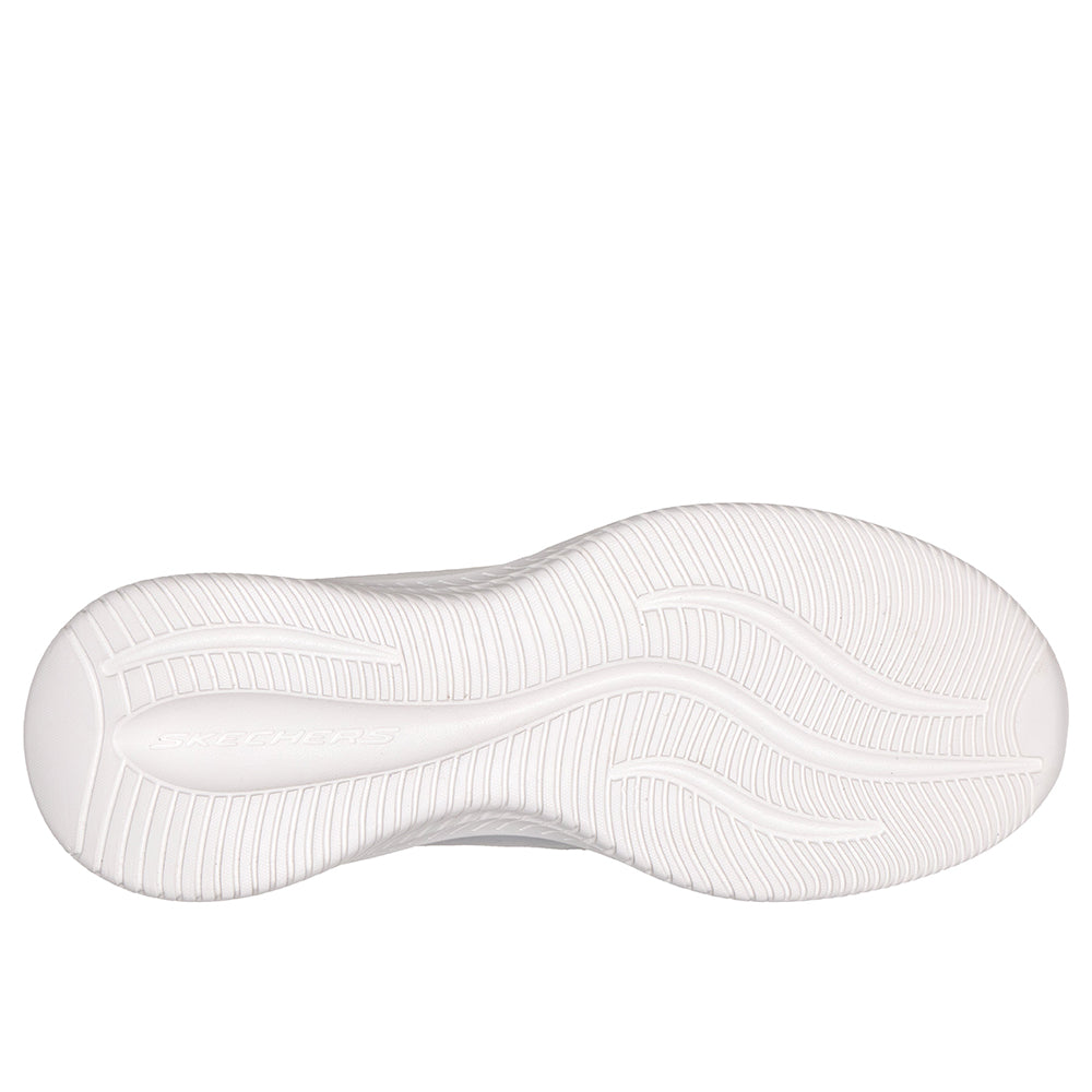 Slip-Ins: Sport Ultra Flex 4.0 - Swooner