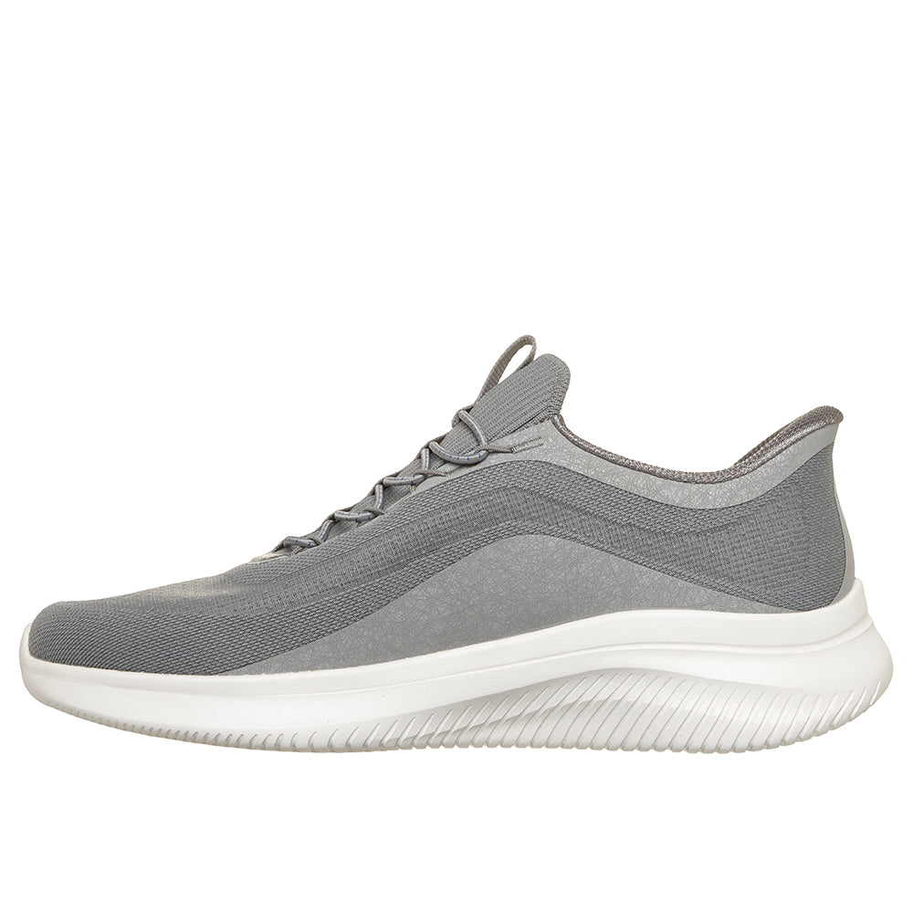 Slip-Ins: Sport Ultra Flex 4.0 - Swooner