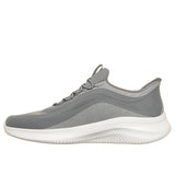 Slip-Ins: Sport Ultra Flex 4.0 - Swooner