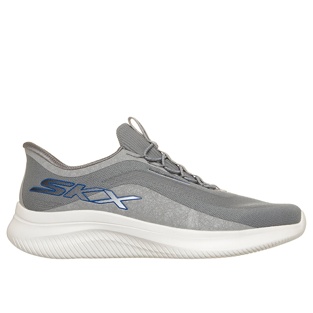 Slip-Ins: Sport Ultra Flex 4.0 - Swooner