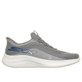 Slip-Ins: Sport Ultra Flex 4.0 - Swooner