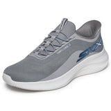 Slip-Ins: Sport Ultra Flex 4.0 - Swooner
