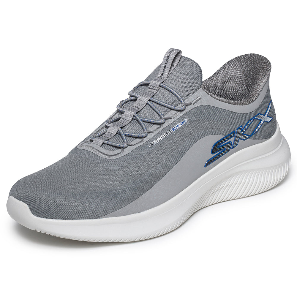 Slip-Ins: Sport Ultra Flex 4.0 - Swooner