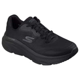 Sport D'Lux Walker 3.0 - Bravik