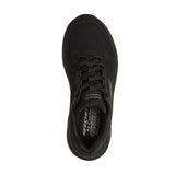 Sport D'Lux Walker 3.0 - Bravik