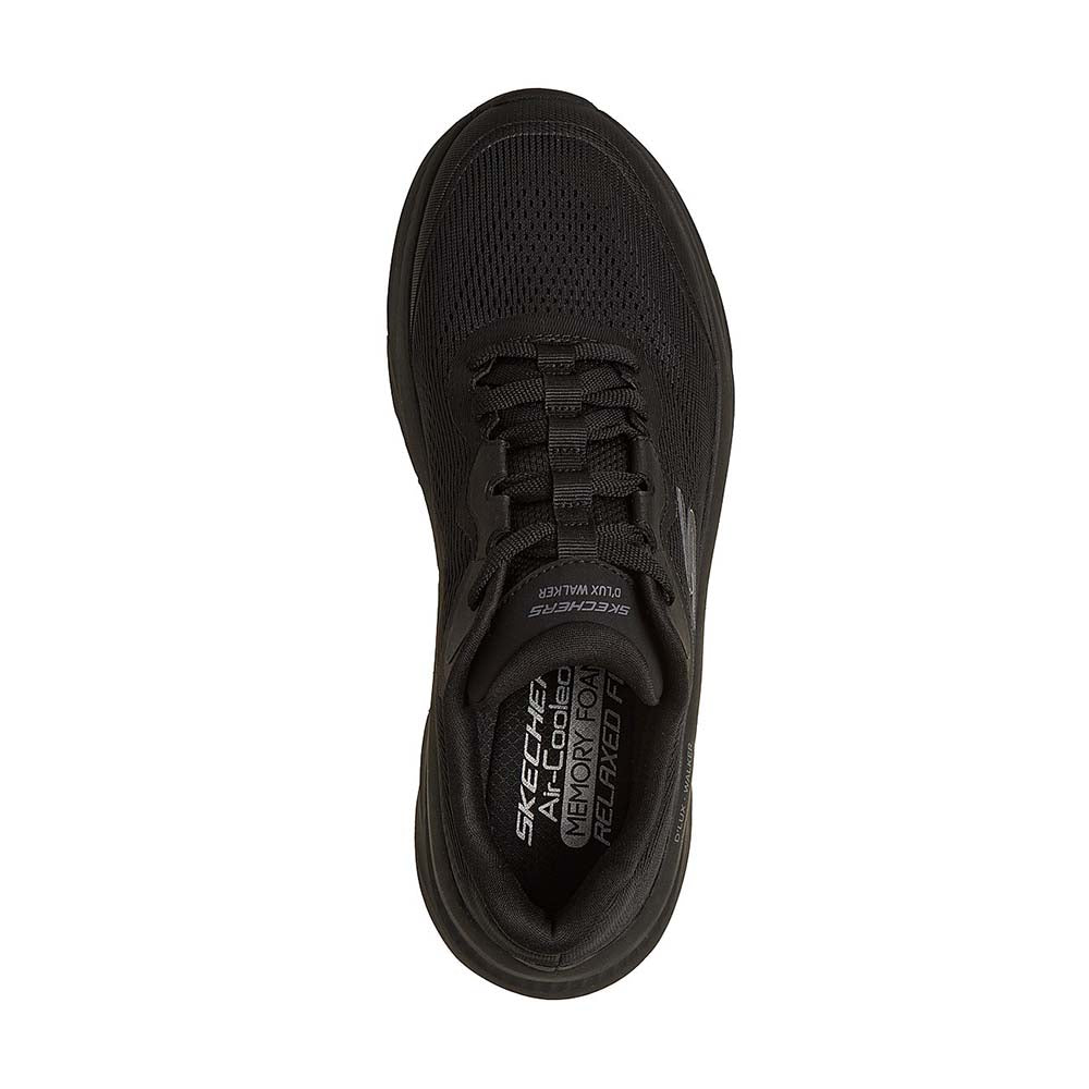 Sport D'Lux Walker 3.0 - Bravik