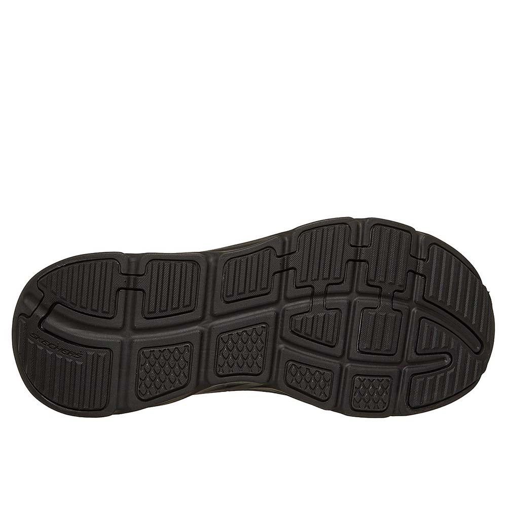 Sport D'Lux Walker 3.0 - Bravik