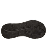 Sport D'Lux Walker 3.0 - Bravik