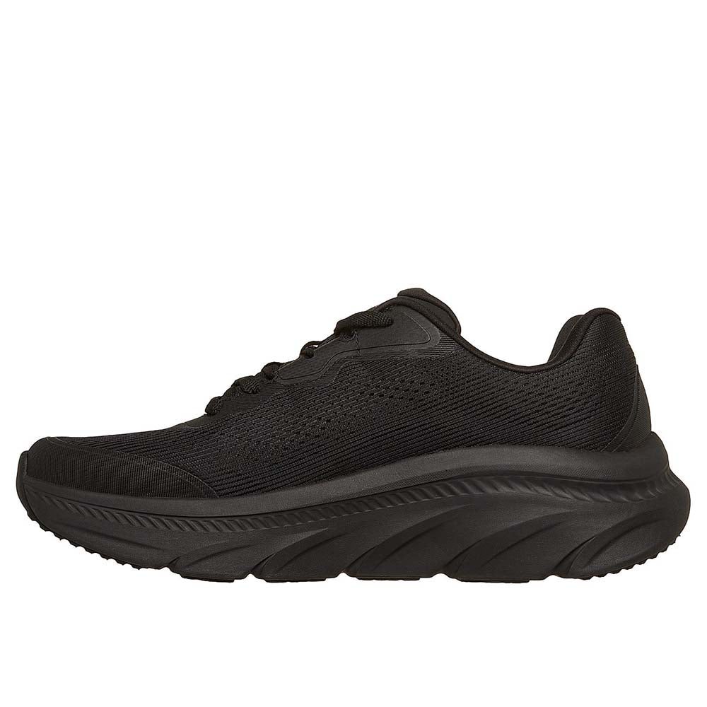Sport D'Lux Walker 3.0 - Bravik
