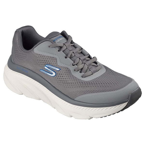 Sport D'Lux Walker 3.0 - Bravik