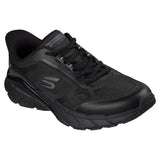 Slip-Ins: Sport Skech Cage