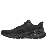 Slip-Ins: Sport Skech Cage